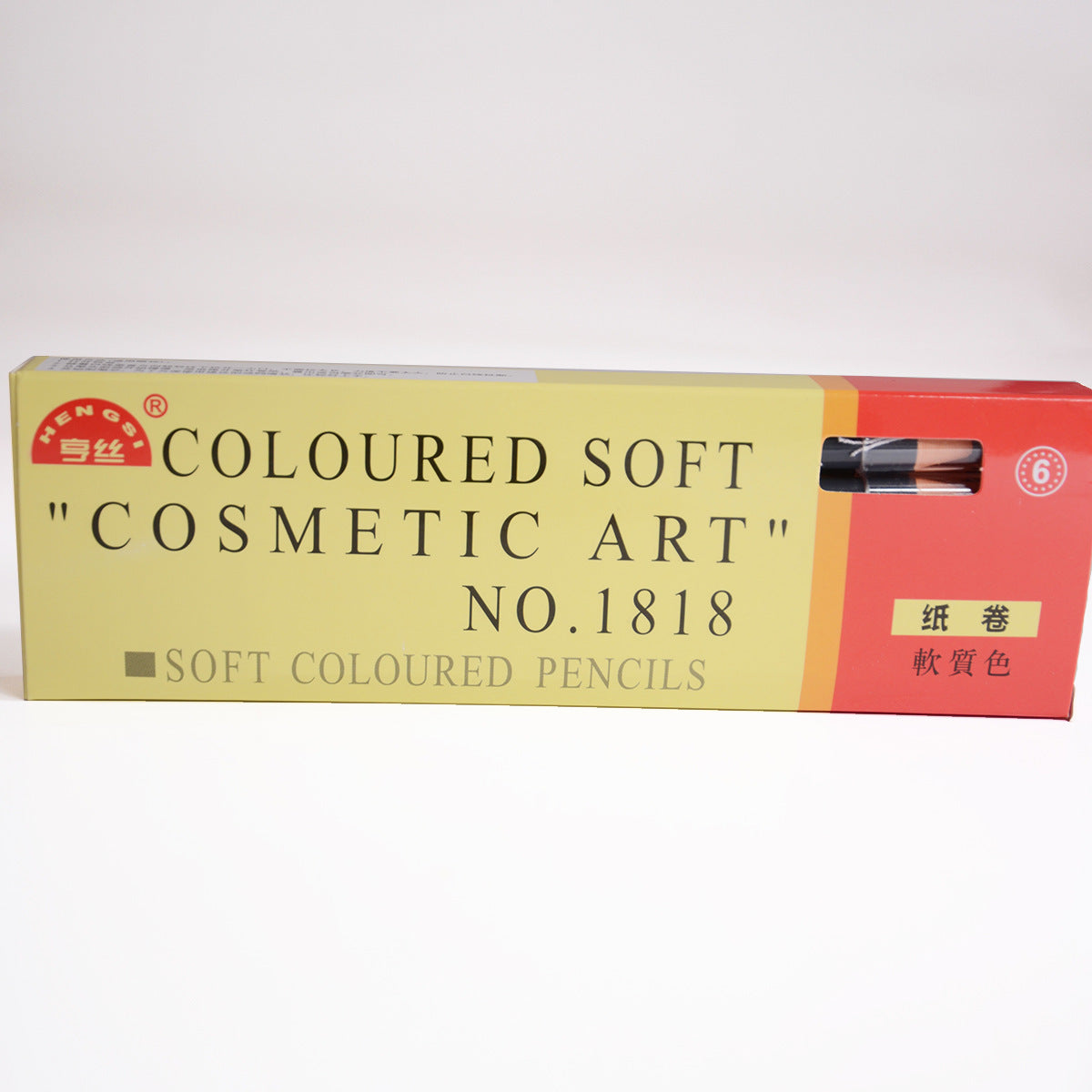 Microblading Eyebrow Pen