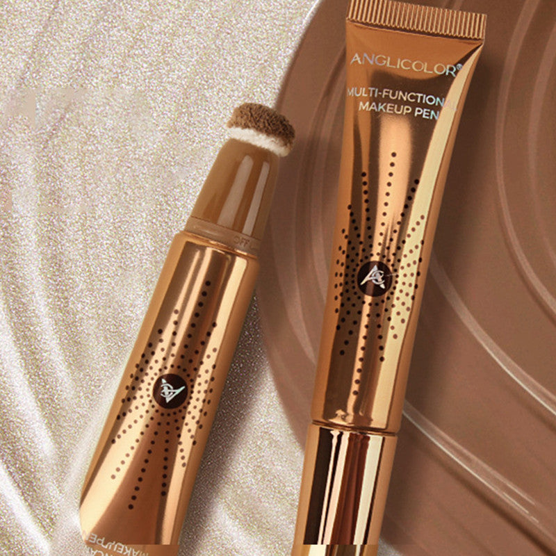Makeup Highlight Contour Liquid