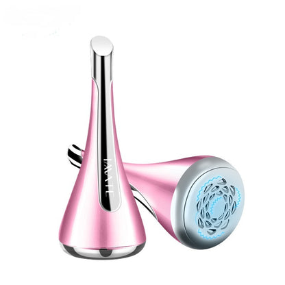 Dumbbell Gyro Beauty Device