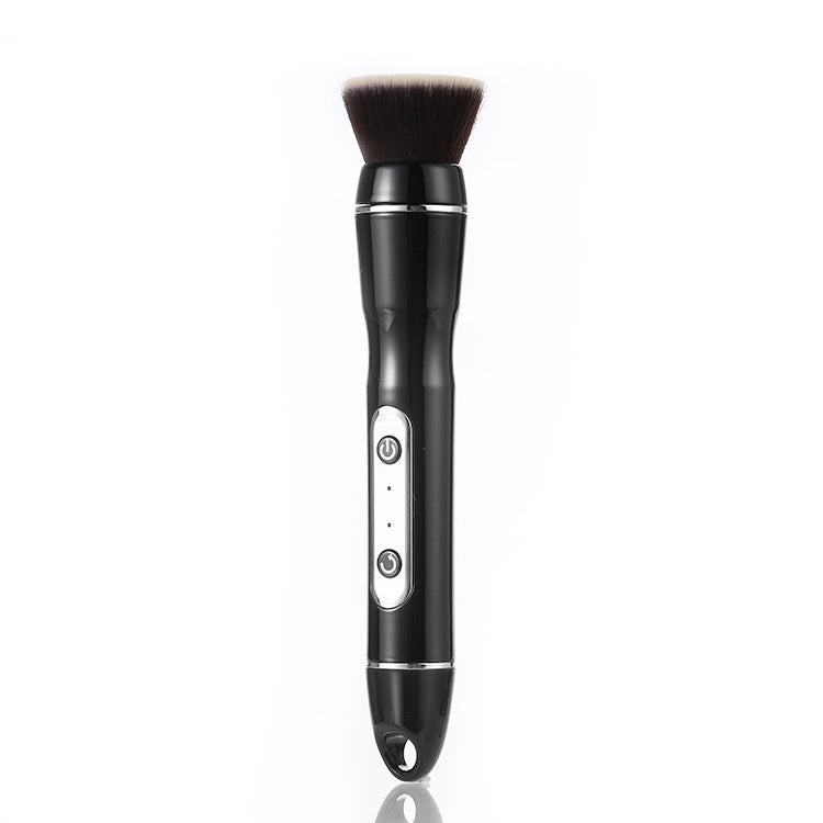 Automatic Electric Makeup Brush