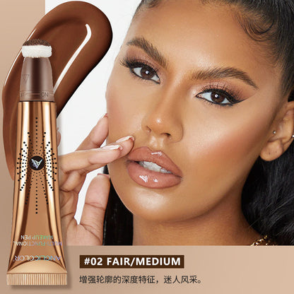 Makeup Highlight Contour Liquid