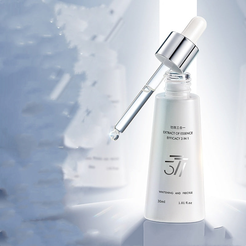 Skin Rejuvenation Essence Serum