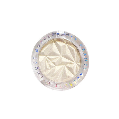 Face Diamond Highlight Powder